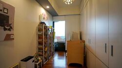 D'Leedon (D10), Condominium #481955941